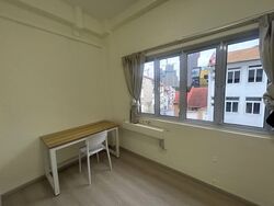Kitchener Road (D8), Apartment #596198391